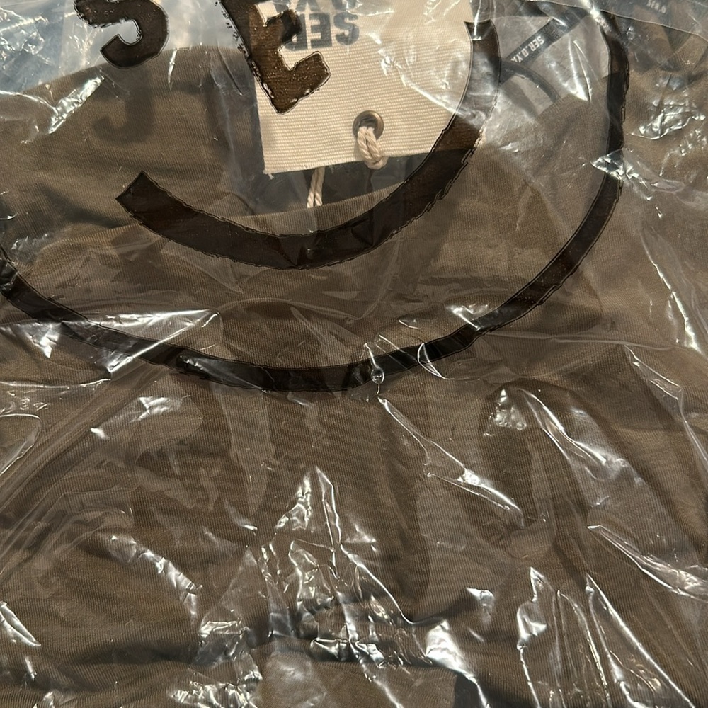 NWT: SER.O. YA - Bodysuit, Fort Greene Sz: S - Picture 6 of 7